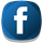 Logo Facebook